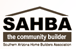 sahba-logo1